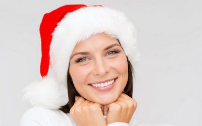 Dental Survival Tips For the Holiday Season