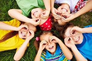 Child Dental Benefit Schedule | Dentist Cardiff