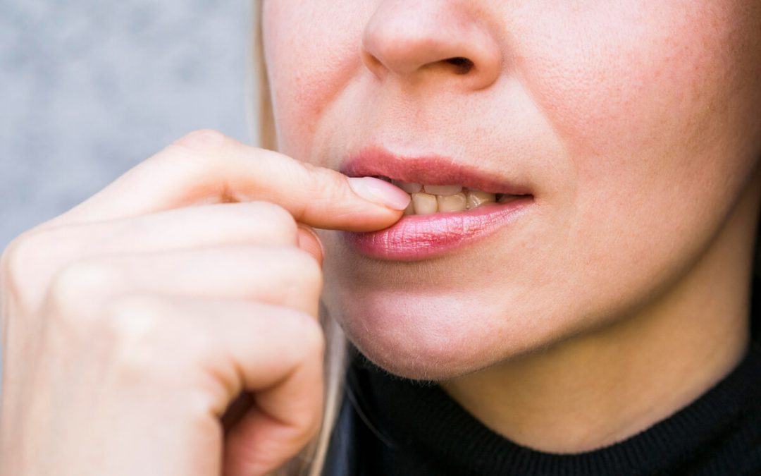 Gum Health: Avoiding Swelling Or Bleeding Gums