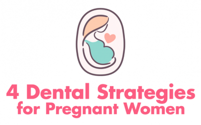 4 Great Dental Tips for Pregnant Women