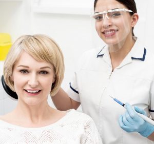 How to Find a Great Dentist in Cardiff - cardiff dentist