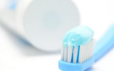 Toothpaste: The Complete Guide!