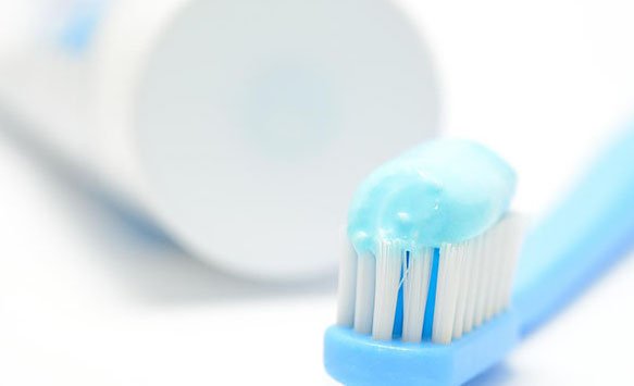 Toothpaste: The Complete Guide!