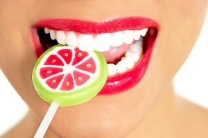 Bad Habits That Are Sure to Damage Your Teeth dentist cardiff