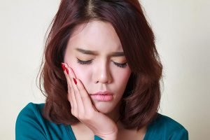 How To Recover Faster After Wisdom Teeth Removal cardiff dentist