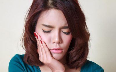 How To Recover Faster After Wisdom Teeth Removal