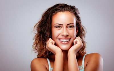 What Are The Best Dental Braces for Adults?