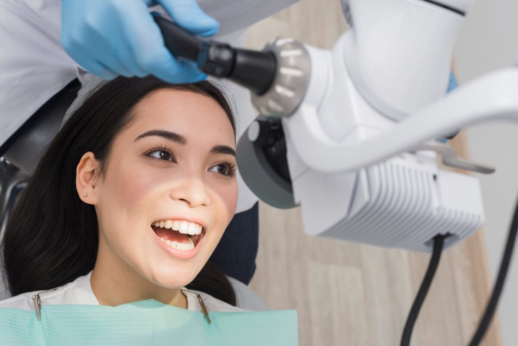 preventative dentistry for better overall health cardiff dental