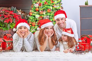 Cardiff Dental |Caring For Your Teeth During The Sugar Filled Holidays | Dentist Cardiff