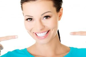 Cardiff Dental | Zoom Whitening Can It Help You | Dentist Cardiff