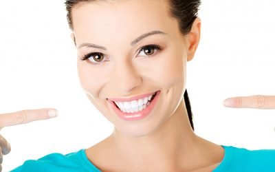 Zoom Whitening: Can It Help You?