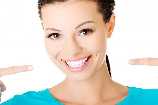 Zoom Whitening: Can It Help You?