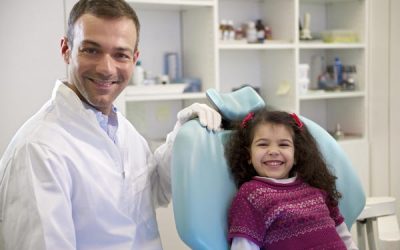 Why Regular Dental Cleaning is so Important