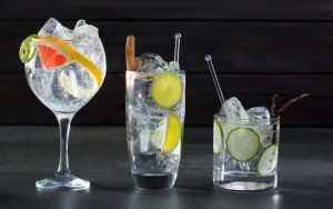 Can Sparkling Water Dull Your Smile Dentist Cardiff