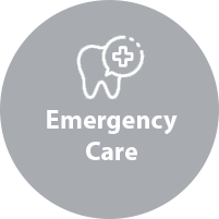Cardiff Dental | Emergency Care | Cardiff Dentistry