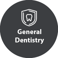 Cardiff Dental | General Dentistry | Cardiff Dentistry