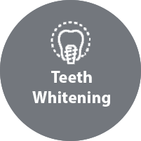 Cardiff Dental | Teeth Whitening | Cardiff Dentistry
