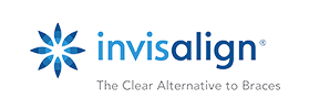 Cardiff Dental | Invisalign | Cardiff Dentistry