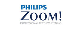 Cardiff Dental | Philips Zoom | Cardiff Dentistry