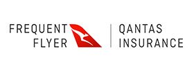 Qantas Health Insurance