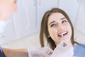 dentist cardiff answers will i ever get cavities with dental veneers