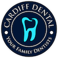 Cardiff Dental