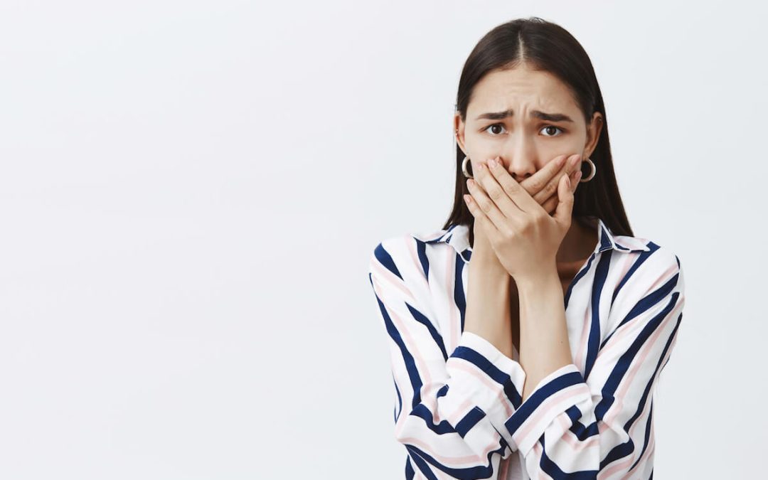 Dental Anxiety and Effective Fear Management