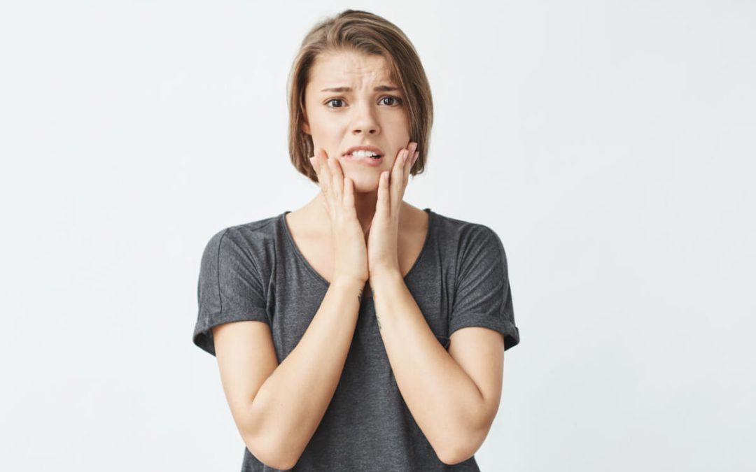 Gum Problems – How to Prevent Them?