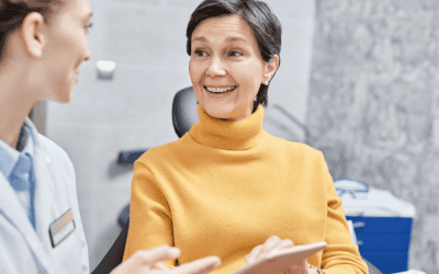 Dental Implants in Cardiff: What to Expect from Start to Finish