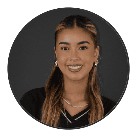 Tammy Dental Nurse Cardiff Dental