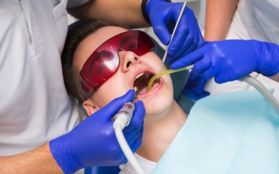 Tartar Buildup: What It Is, How Dentists Remove It and How to Prevent It