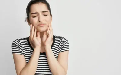 Toothache: What the Pain Means and When to See a Dentist